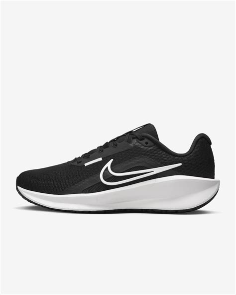 Nike downshifter 13 women's